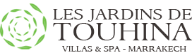 Les Jardins de Touhina
